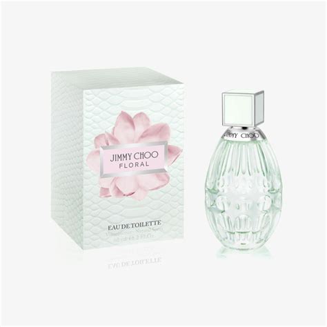 jimmy choo perfume cheapest|cheapest jimmy choo perfume 60ml.